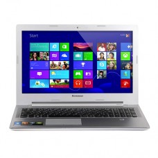 Lenovo Ideapad Z5075 - E -quadcore-6gb-1tb